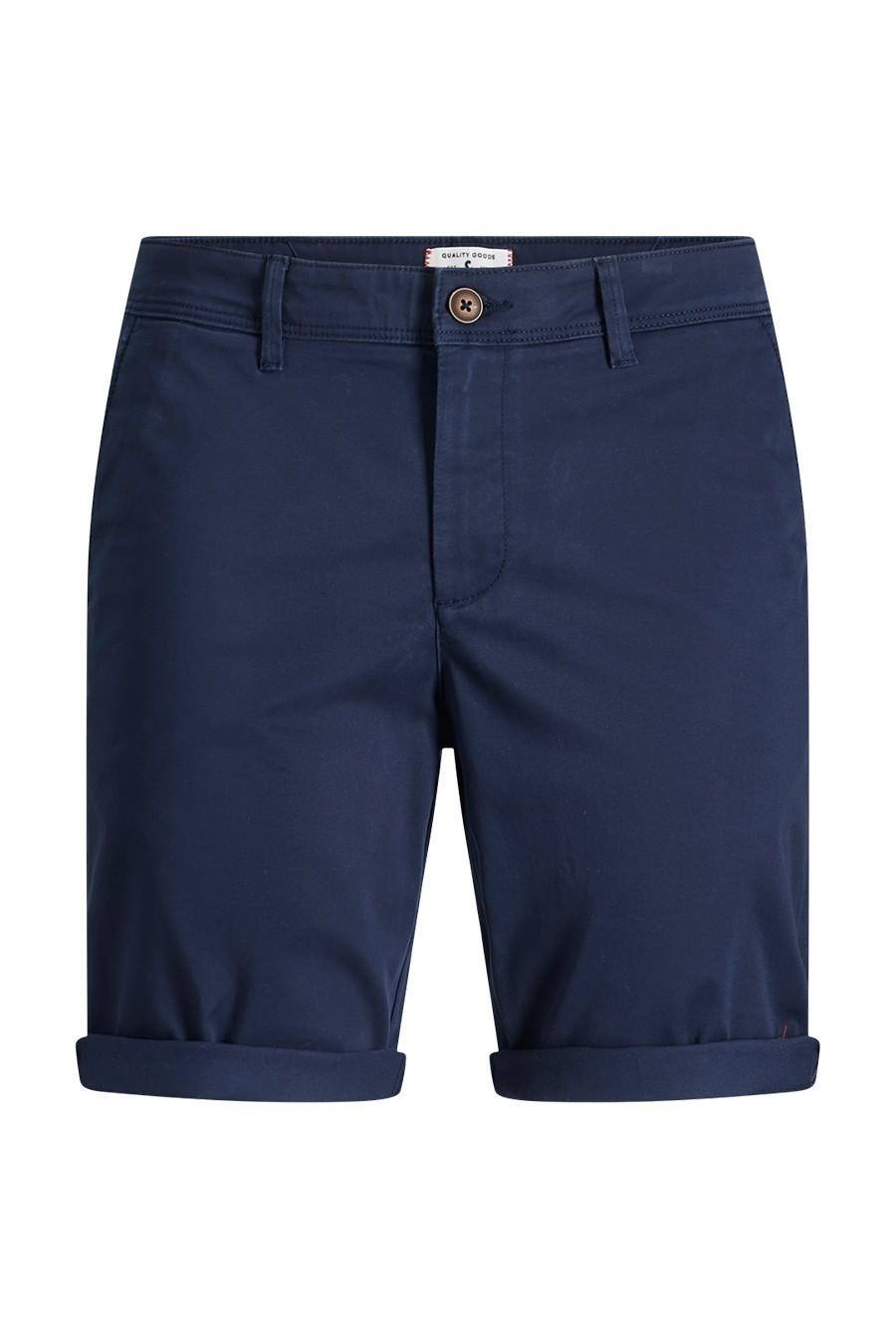 Shorts JACK & JONES 12169212-Navy-Blazer