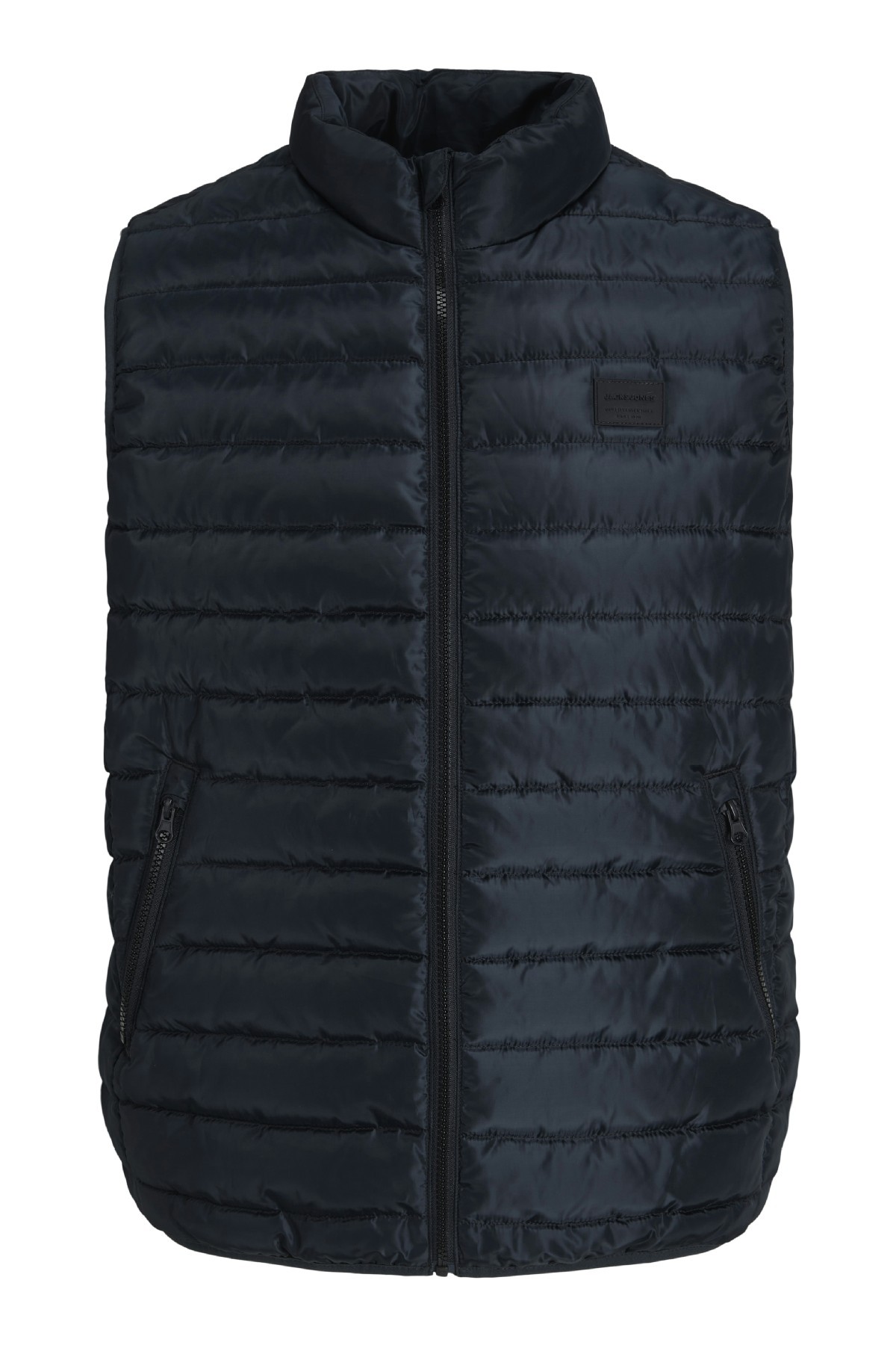 Vest JACK & JONES 12179953-Black