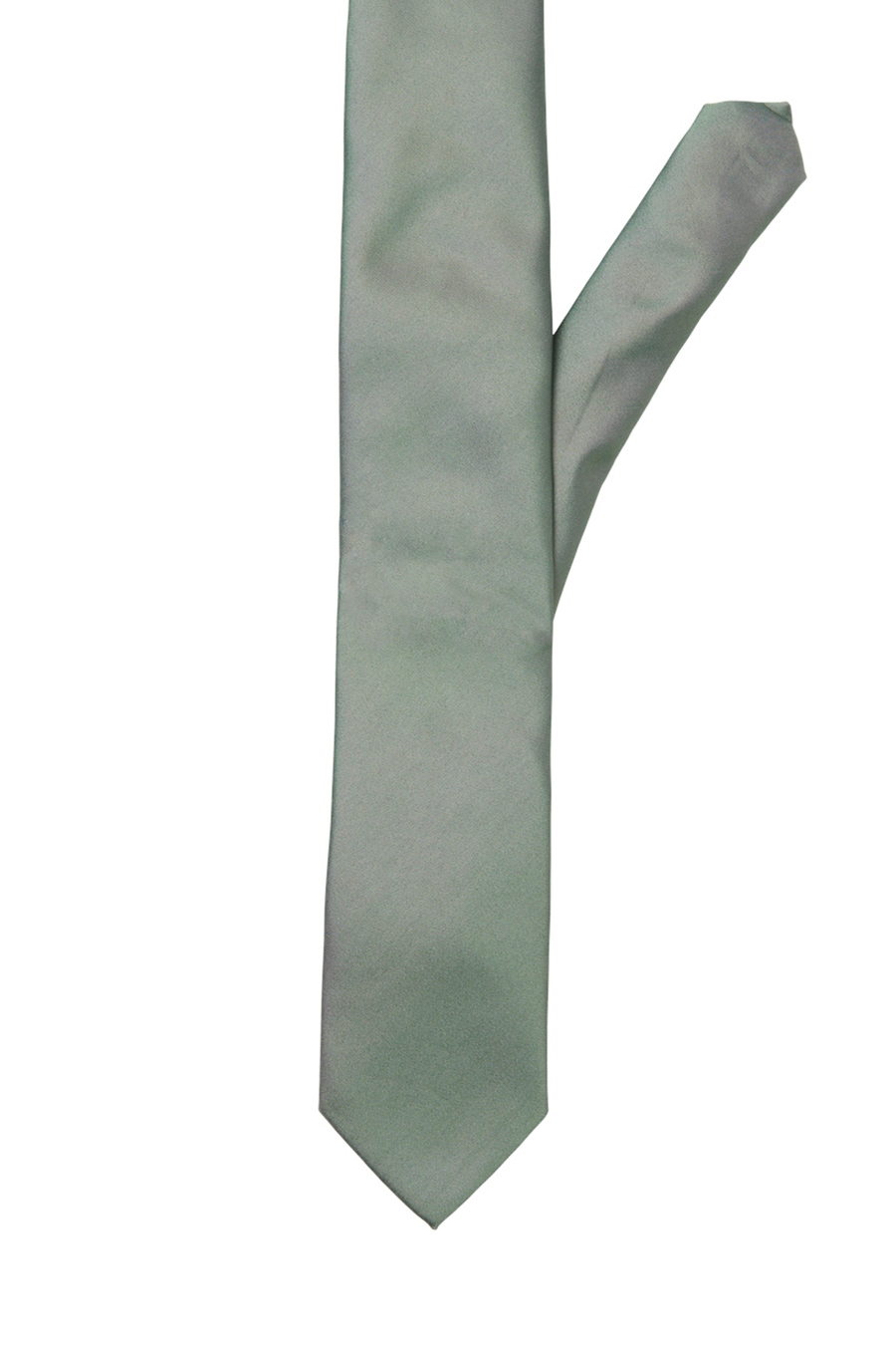 Tie JACK & JONES 12230334-Balsam-Green