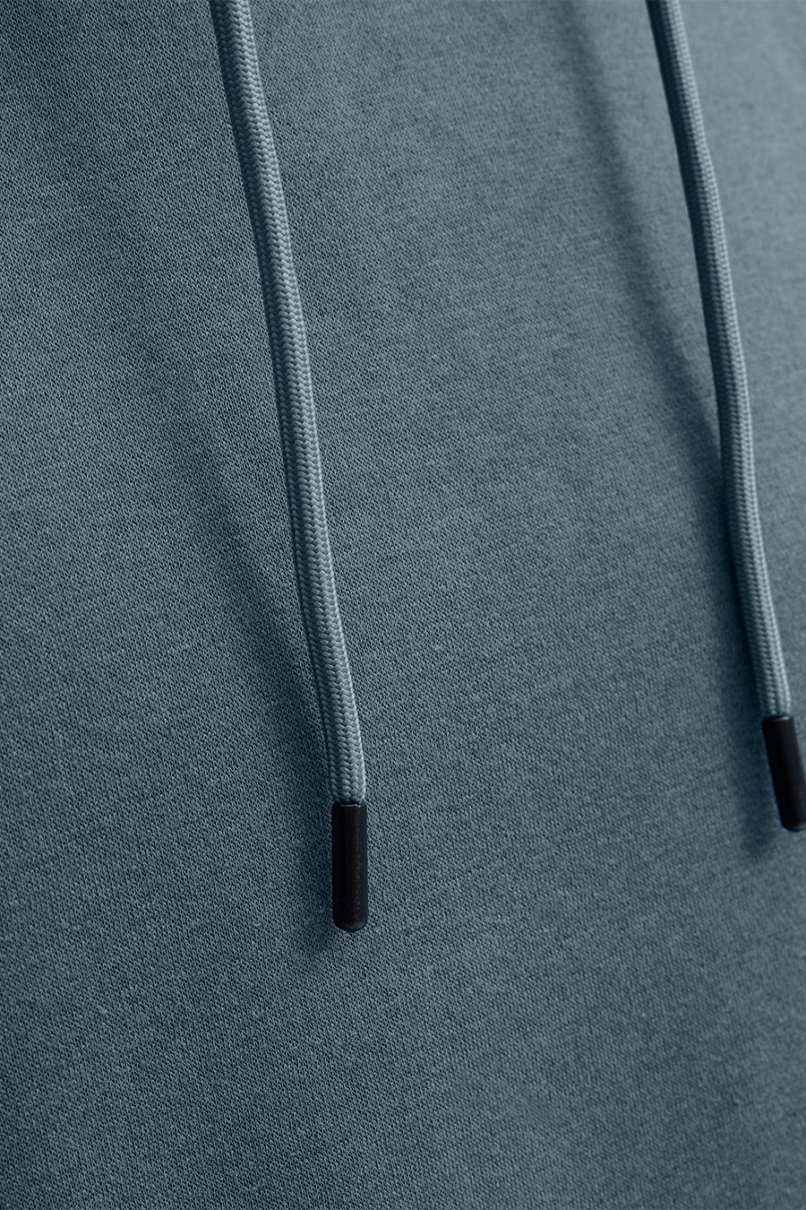 Hoodie JACK & JONES 12249340-Stormy-Weathe