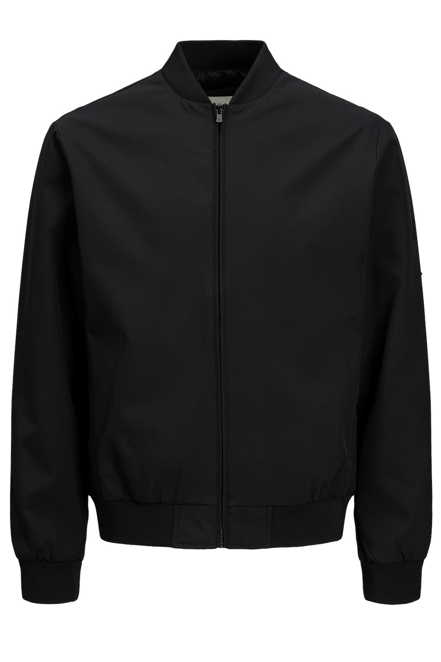 Wind jacket JACK & JONES 12251942-Black