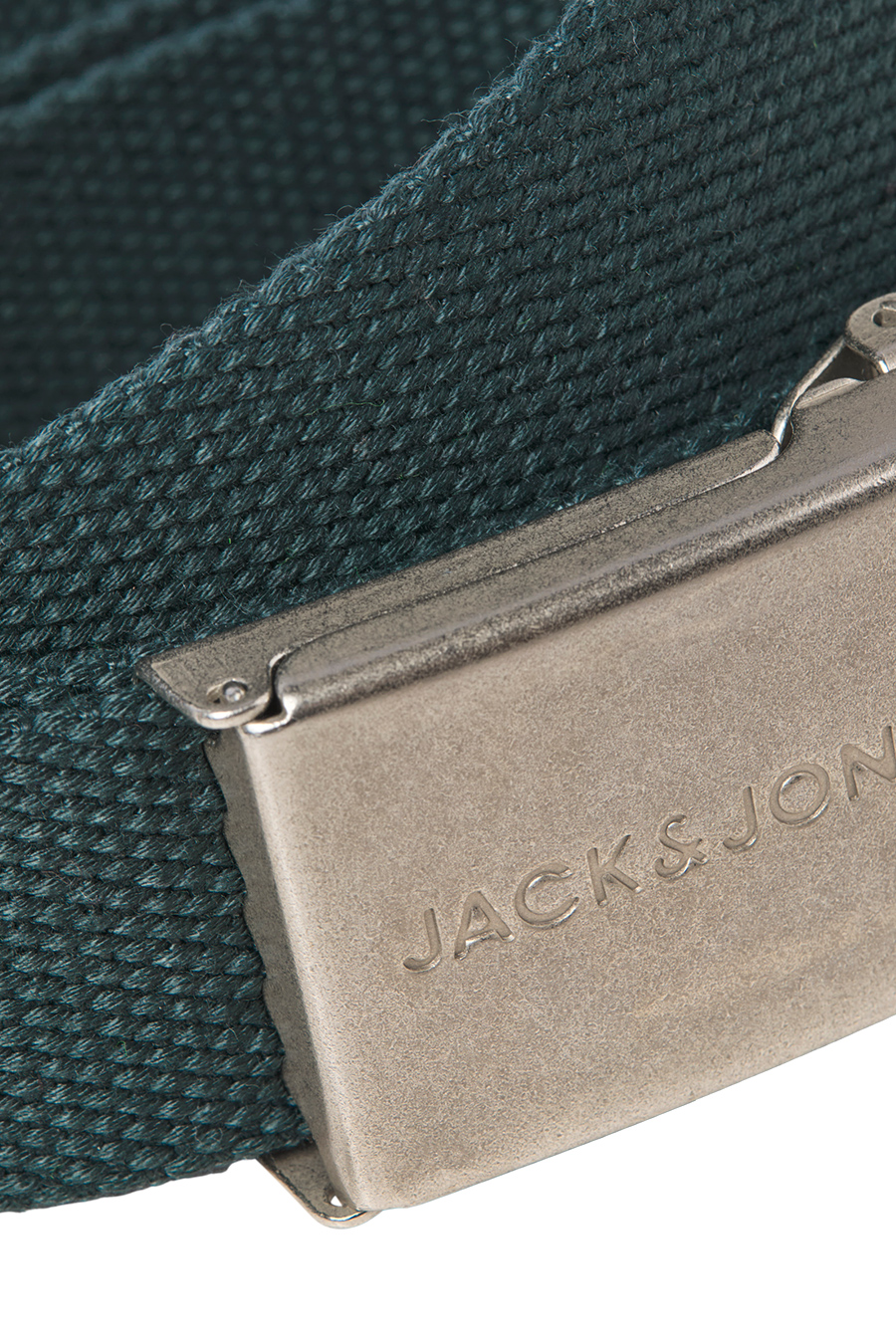 Canvas belt JACK & JONES 12270575-Magical-Fores