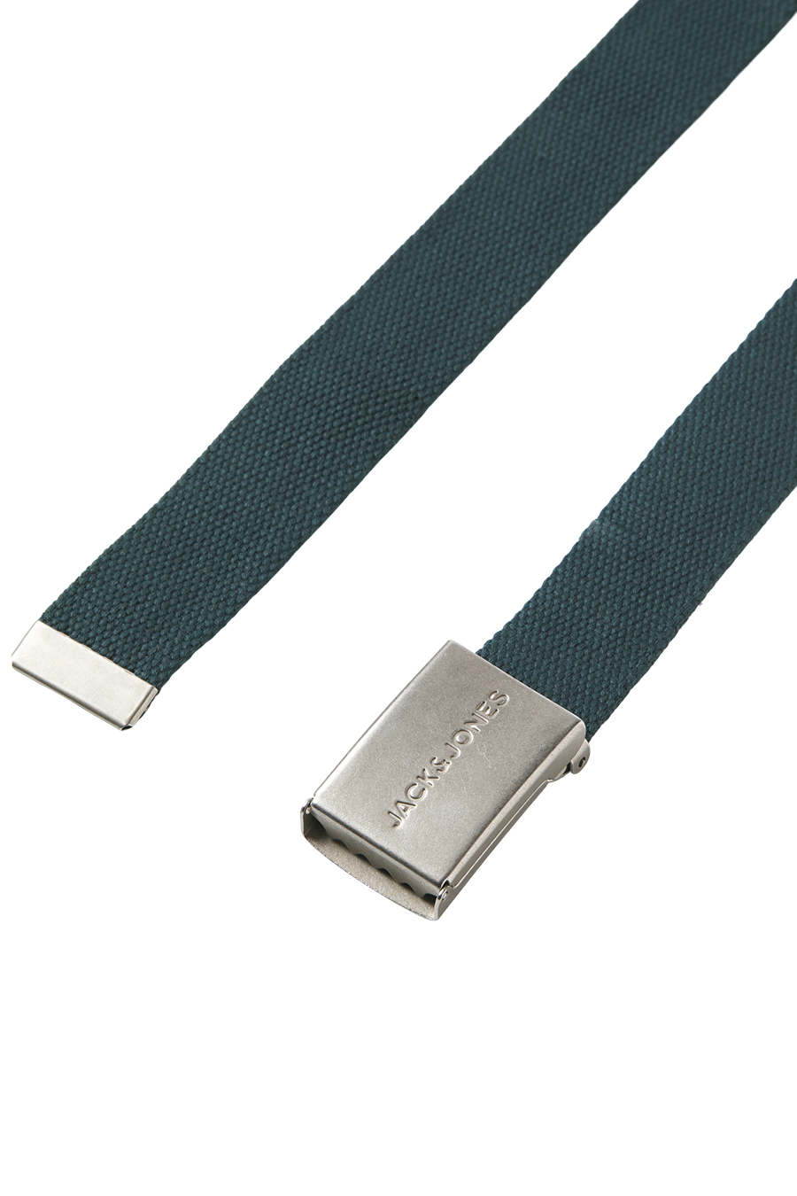 Canvas belt JACK & JONES 12270575-Magical-Fores