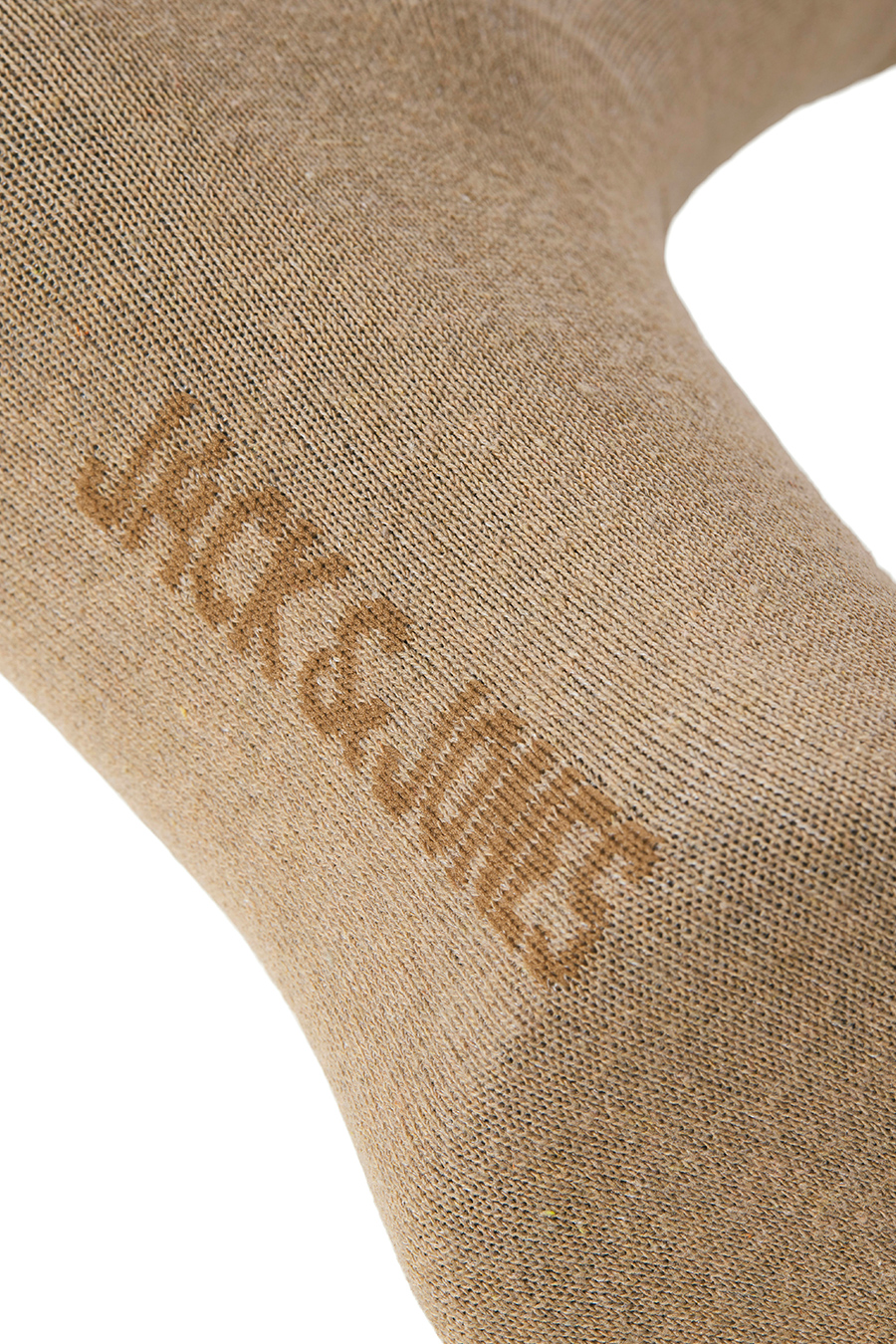 Socks JACK & JONES 12275574-Tibetan-Red-BM