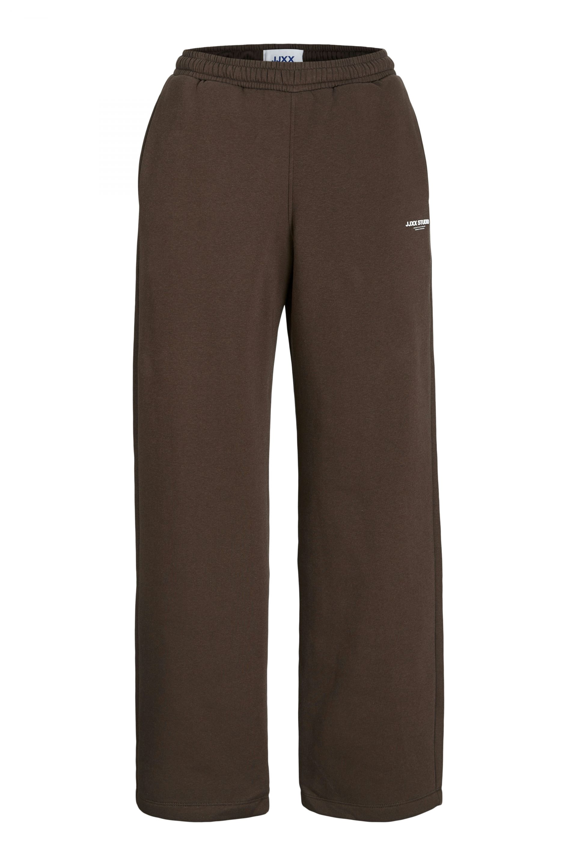 Joggers JJXX 12280153-Bracken-BW