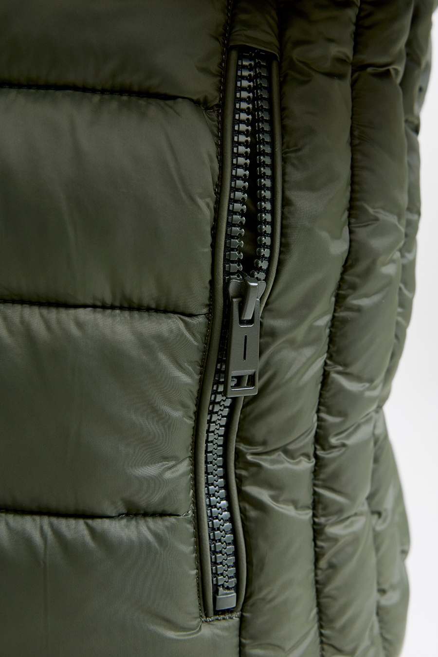 Jacket JACK & JONES 12280970-Rosin