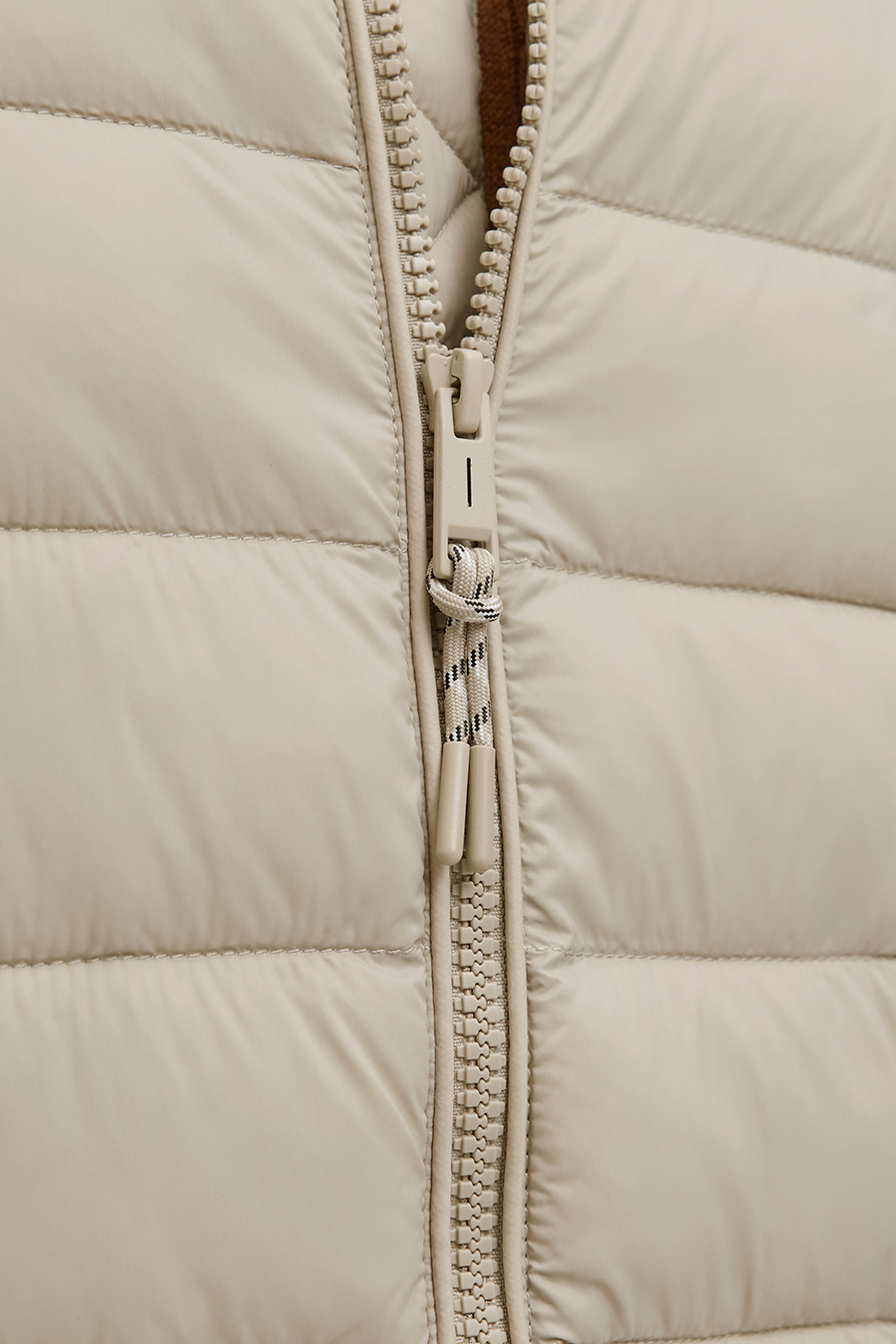 Jacket JACK & JONES 12280971-Crockery