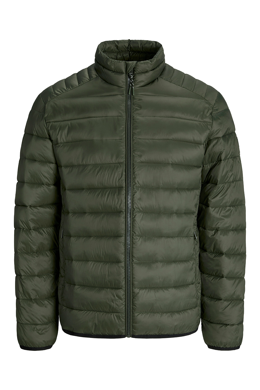 Jacket JACK & JONES 12280971-Rosin