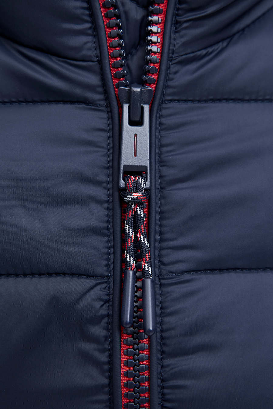 Jacket JACK & JONES 12280971-Sky-Captain