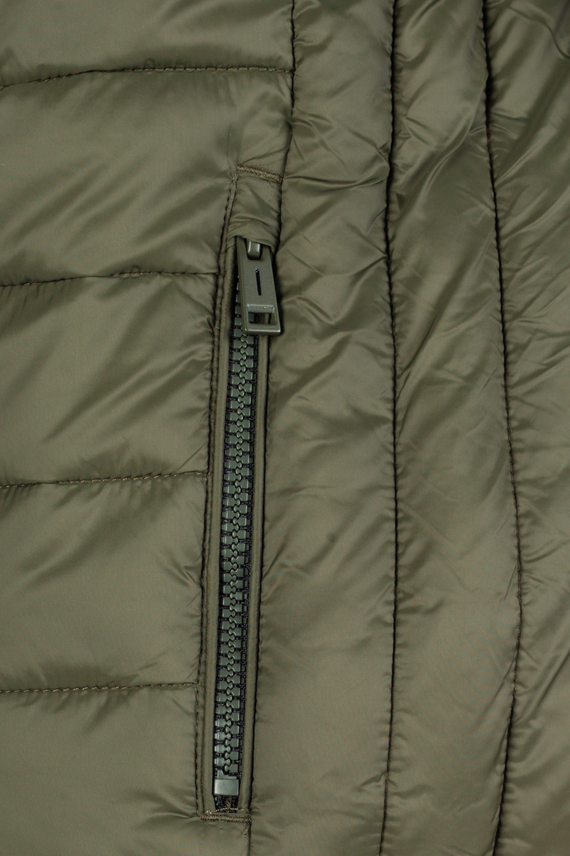 Vest JACK & JONES 12280972-Rosin