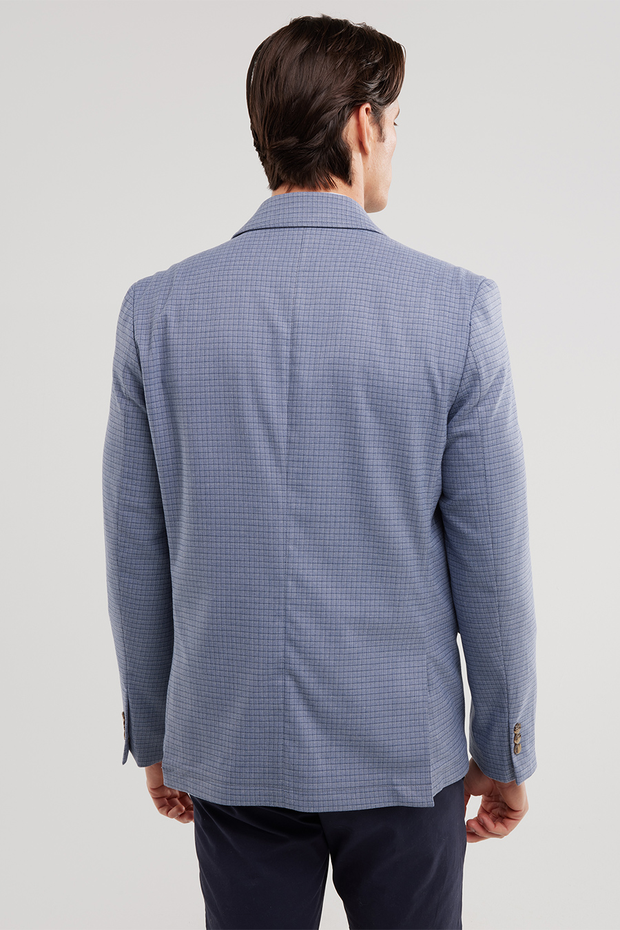 Blazer BIG STAR 130396401