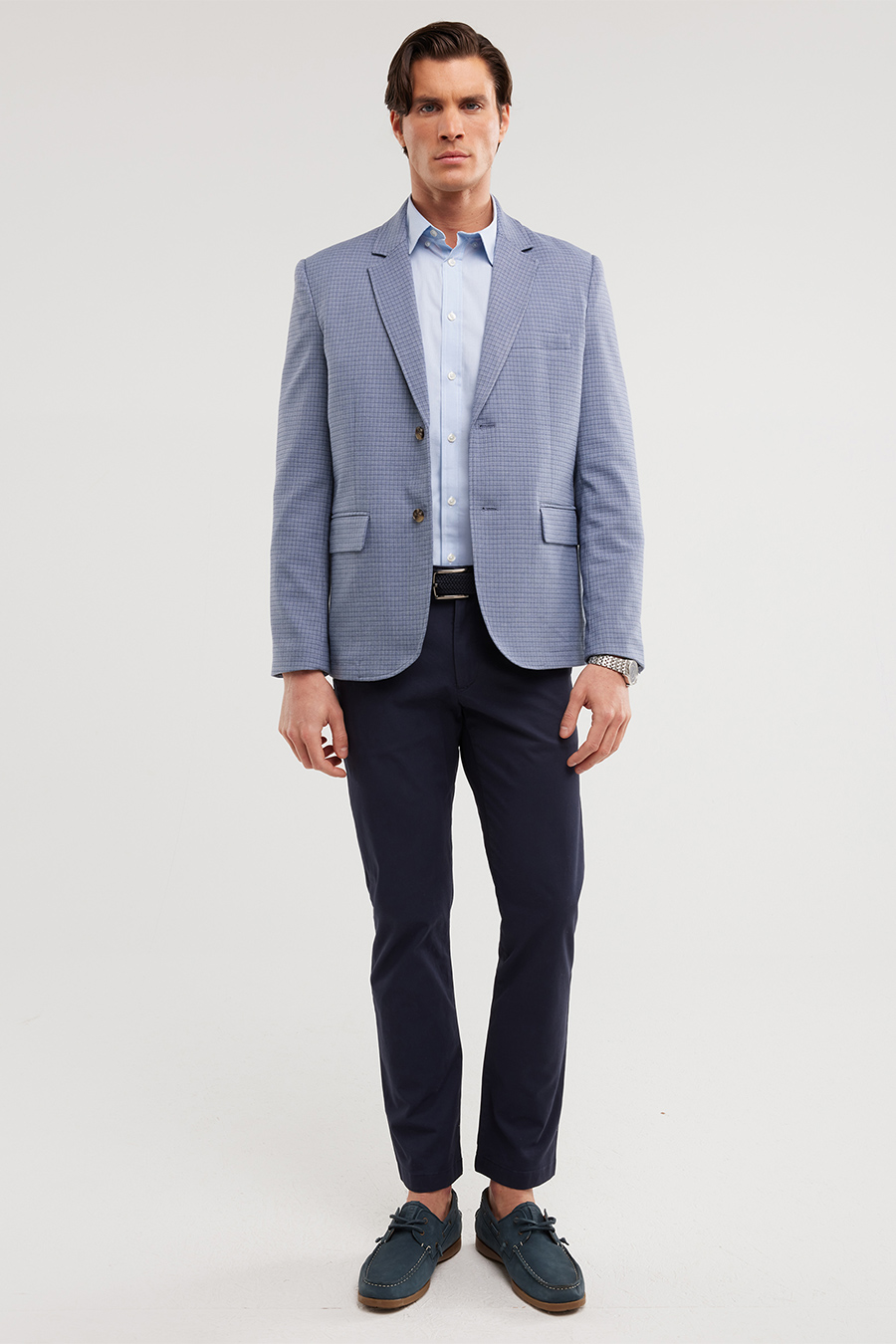 Blazer BIG STAR 130396401