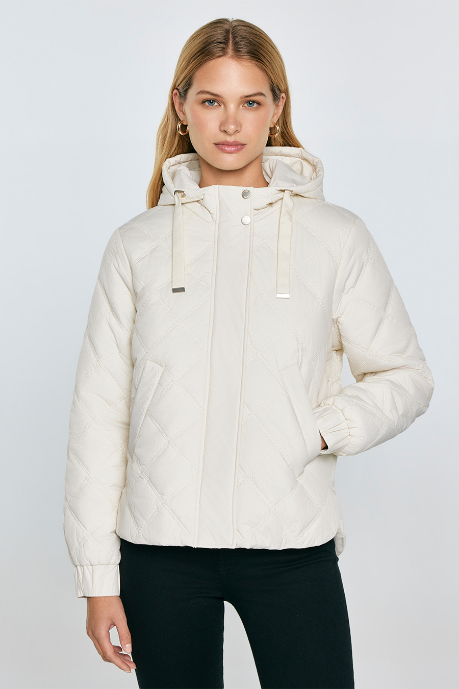 Jacket BIG STAR 130455103