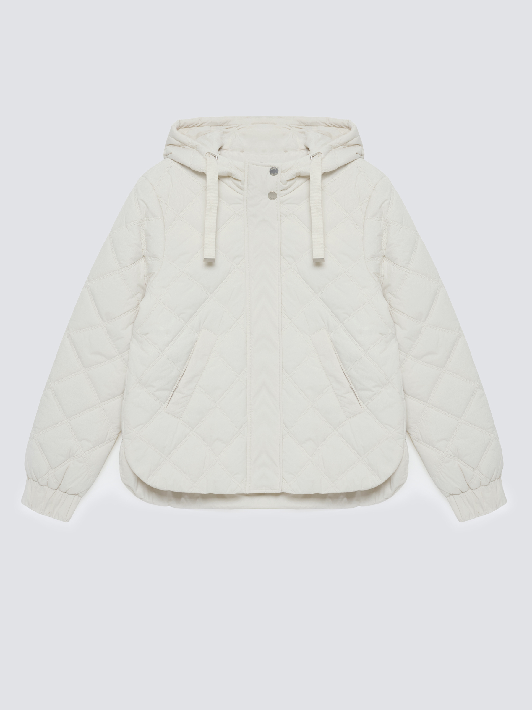 Jacket BIG STAR 130455103