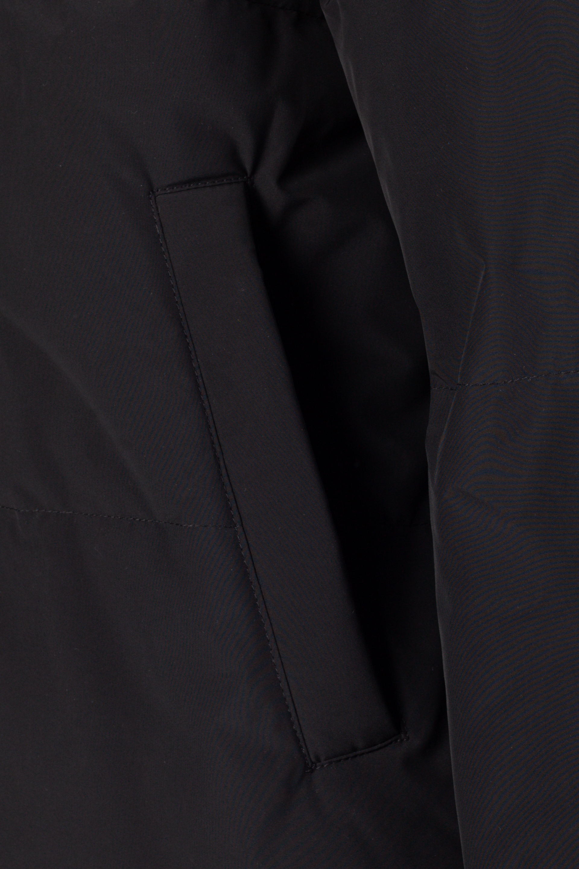 Winter jacket BIG STAR 130458906