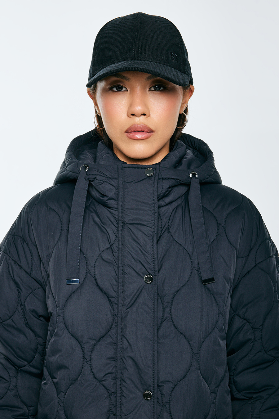 Jacket BIG STAR 130520906