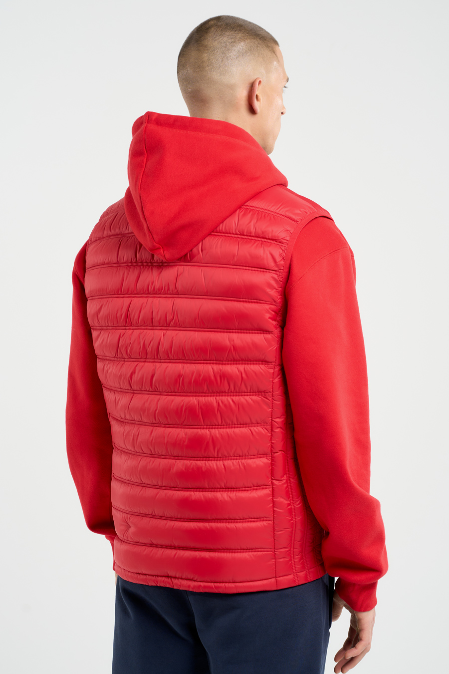 Vest BIG STAR 131992603