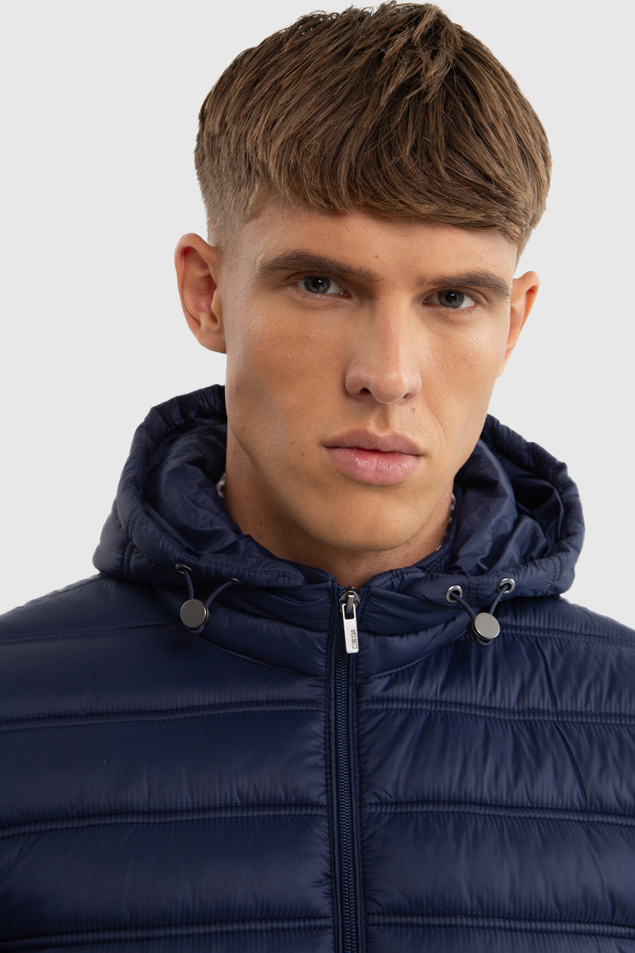 Jacket BIG STAR 131993404