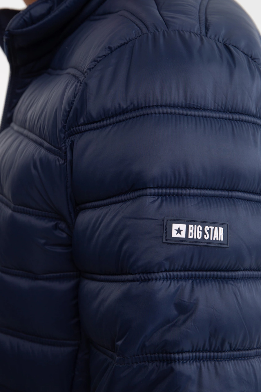 Jacket BIG STAR 131993404