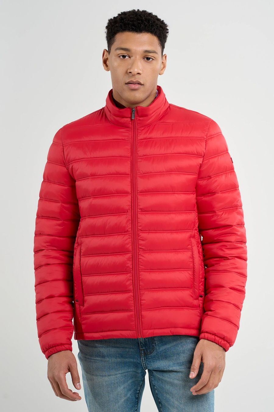 Jacket BIG STAR 131993603