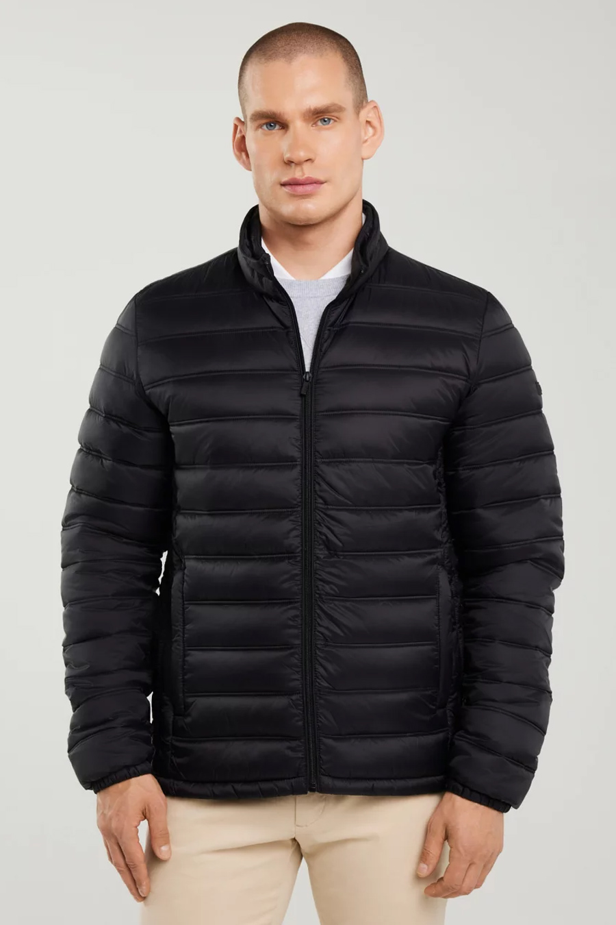 Jacket BIG STAR 131993906