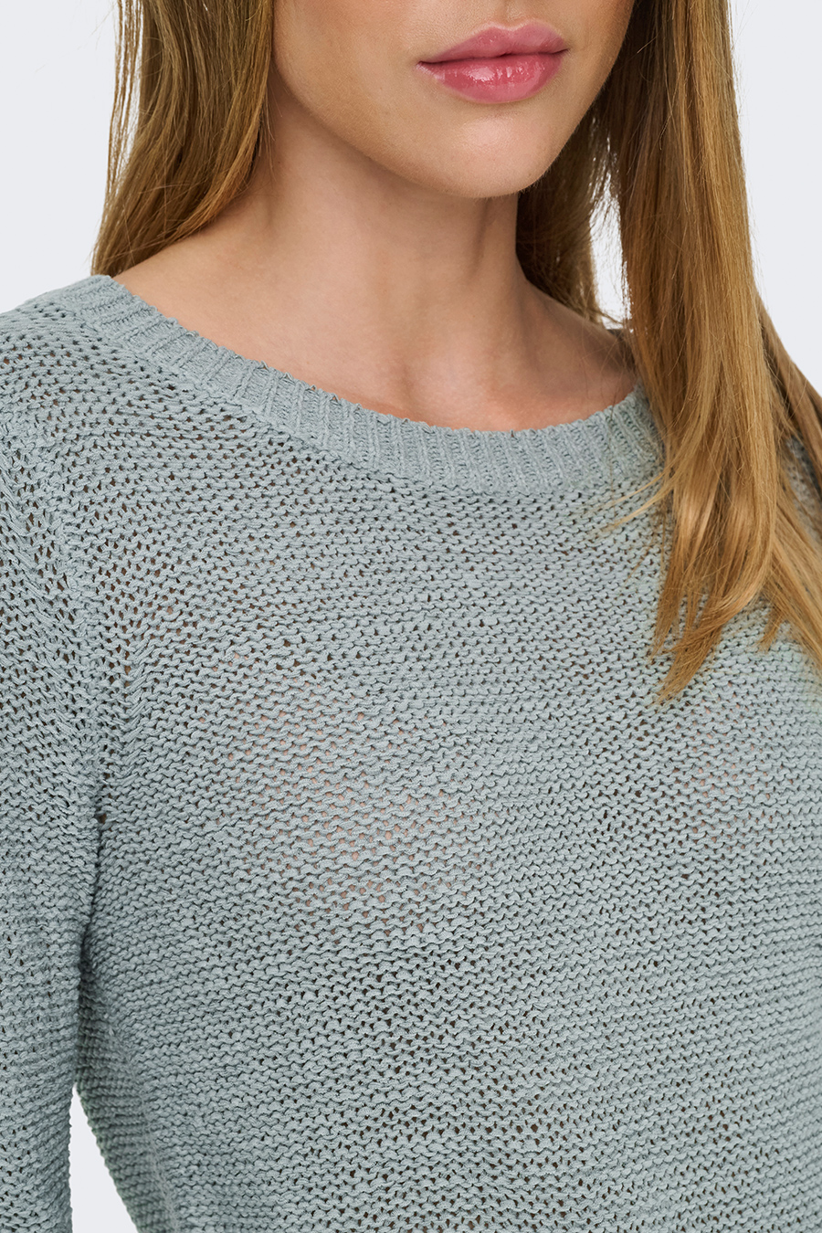 Sweater ONLY 15113356-Arona