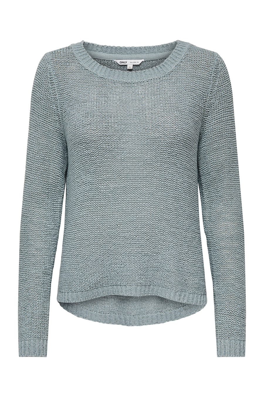 Sweater ONLY 15113356-Arona