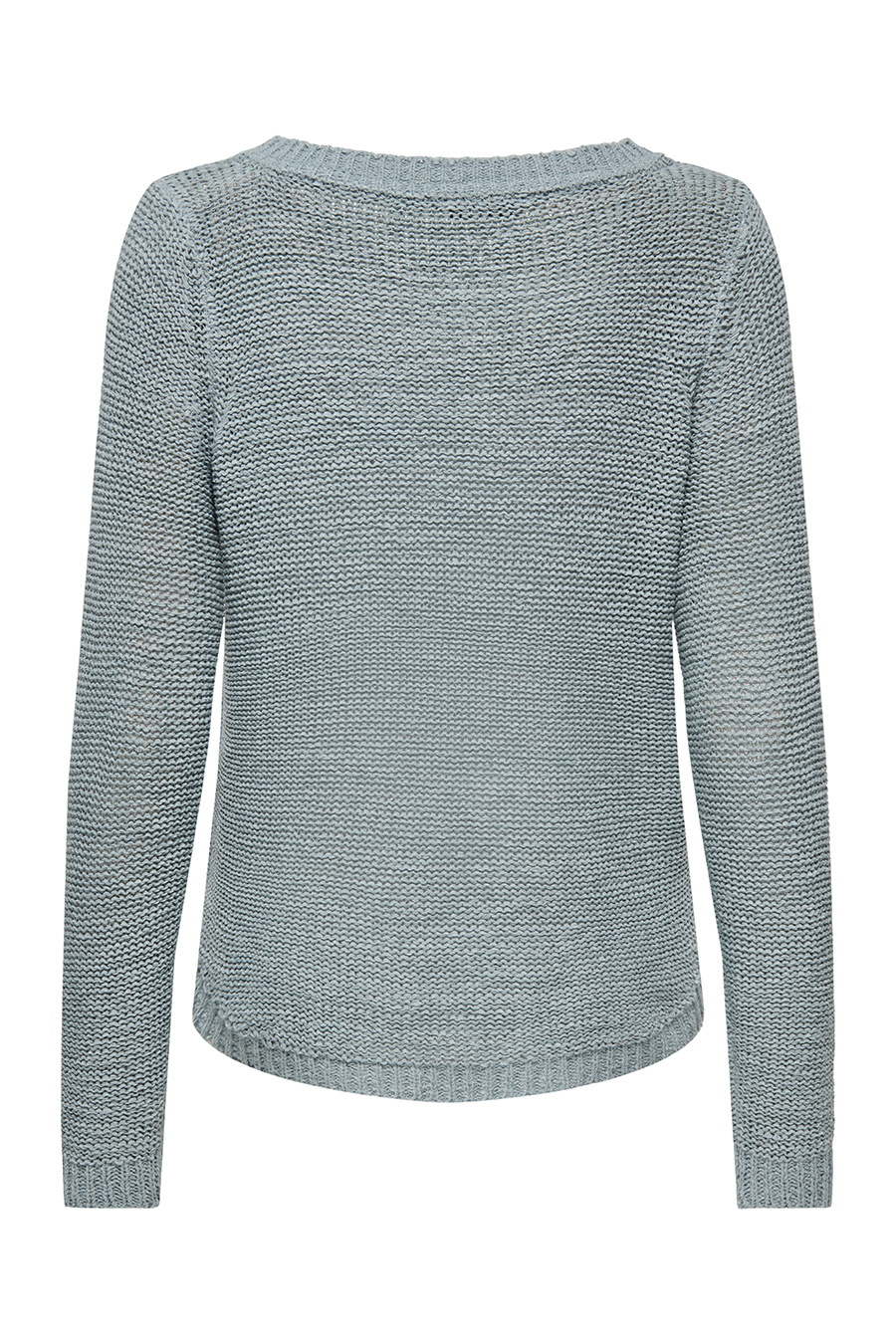 Sweater ONLY 15113356-Arona