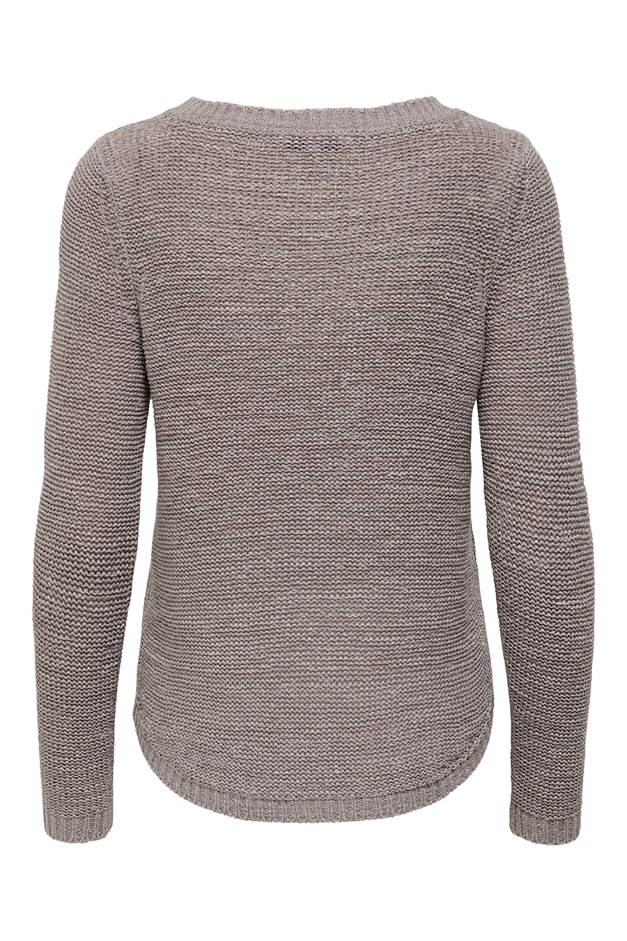 Sweater ONLY 15113356-Satellite