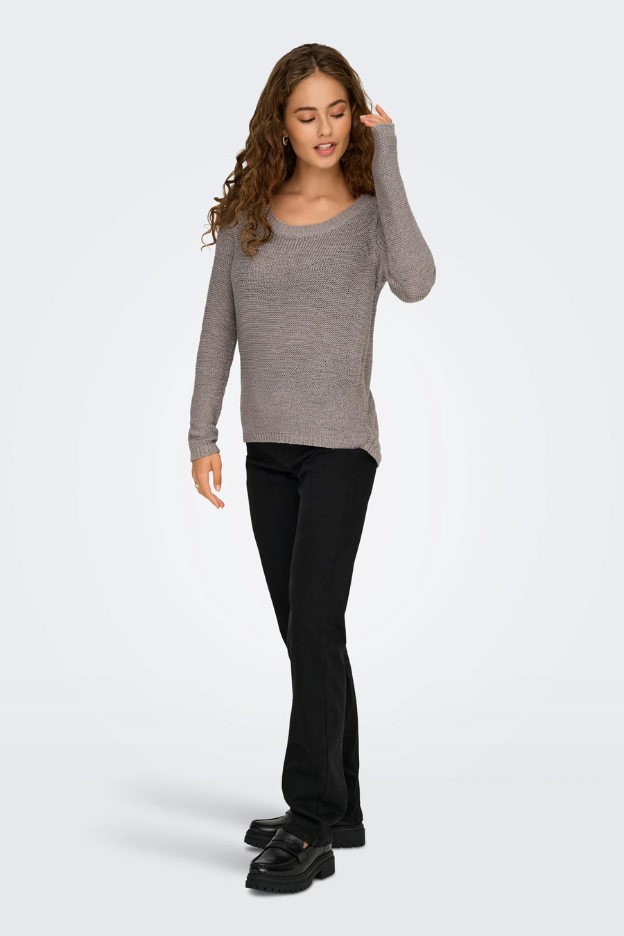 Sweater ONLY 15113356-Satellite