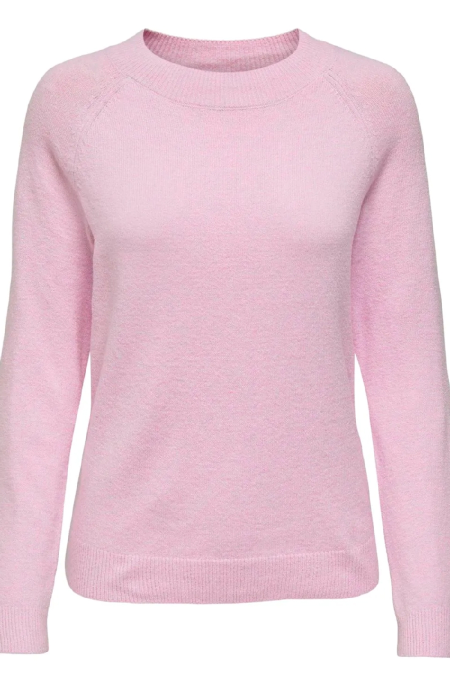 Sweater ONLY 15204279-Pastel-Lavend