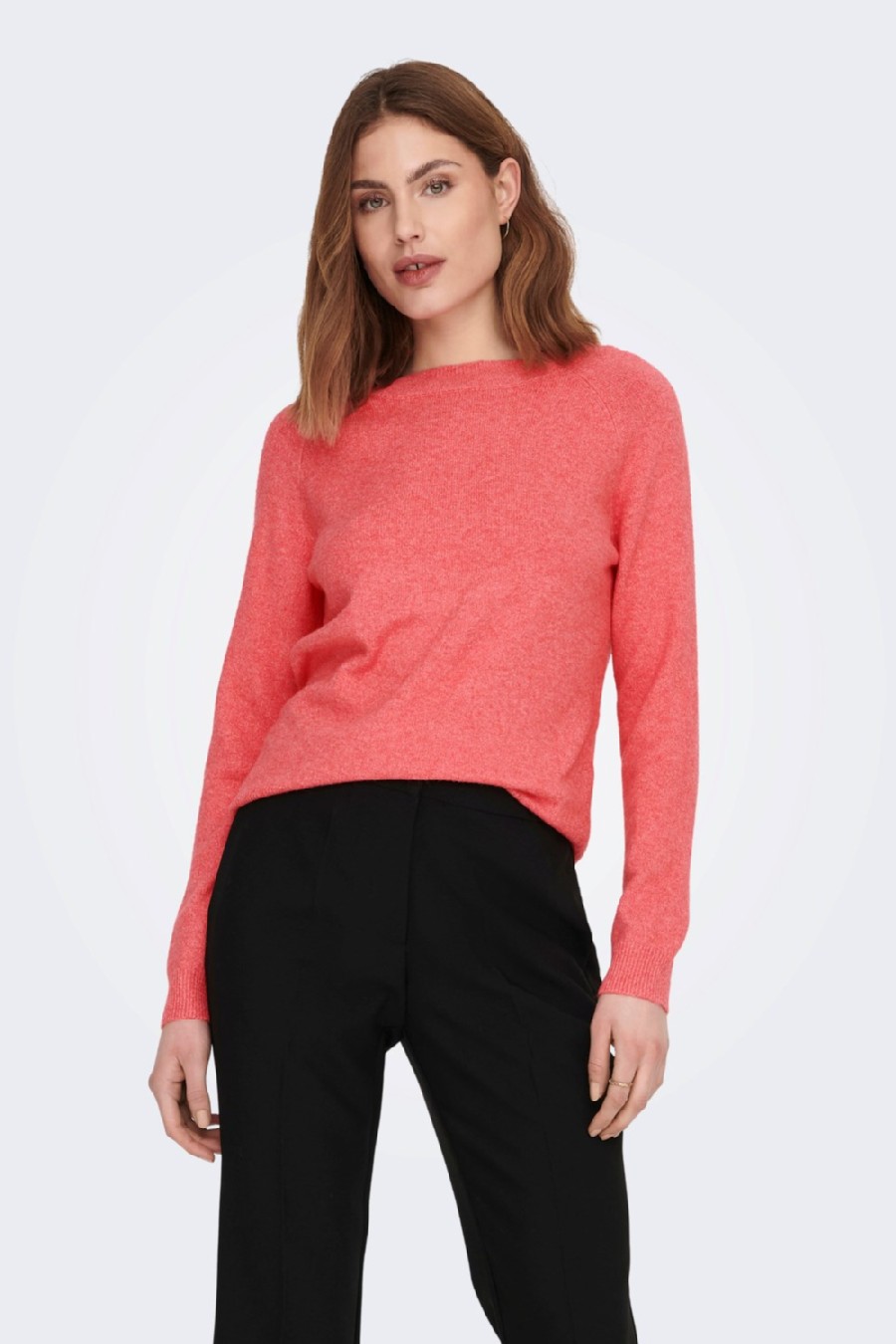 Sweater ONLY 15204279-Sun-Kissed-Cor