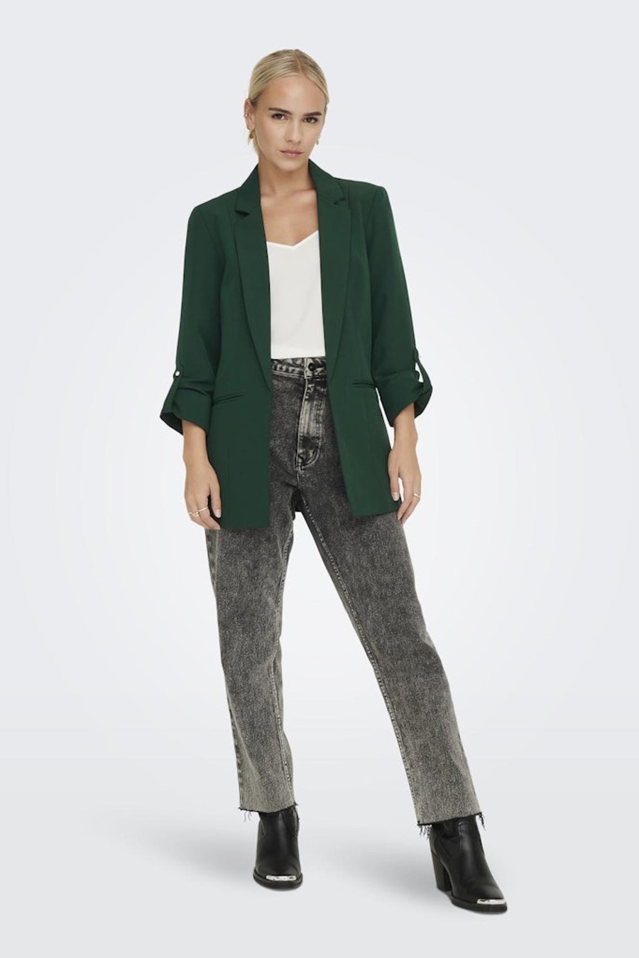 Blazer ONLY 15218743-Pine-Grove