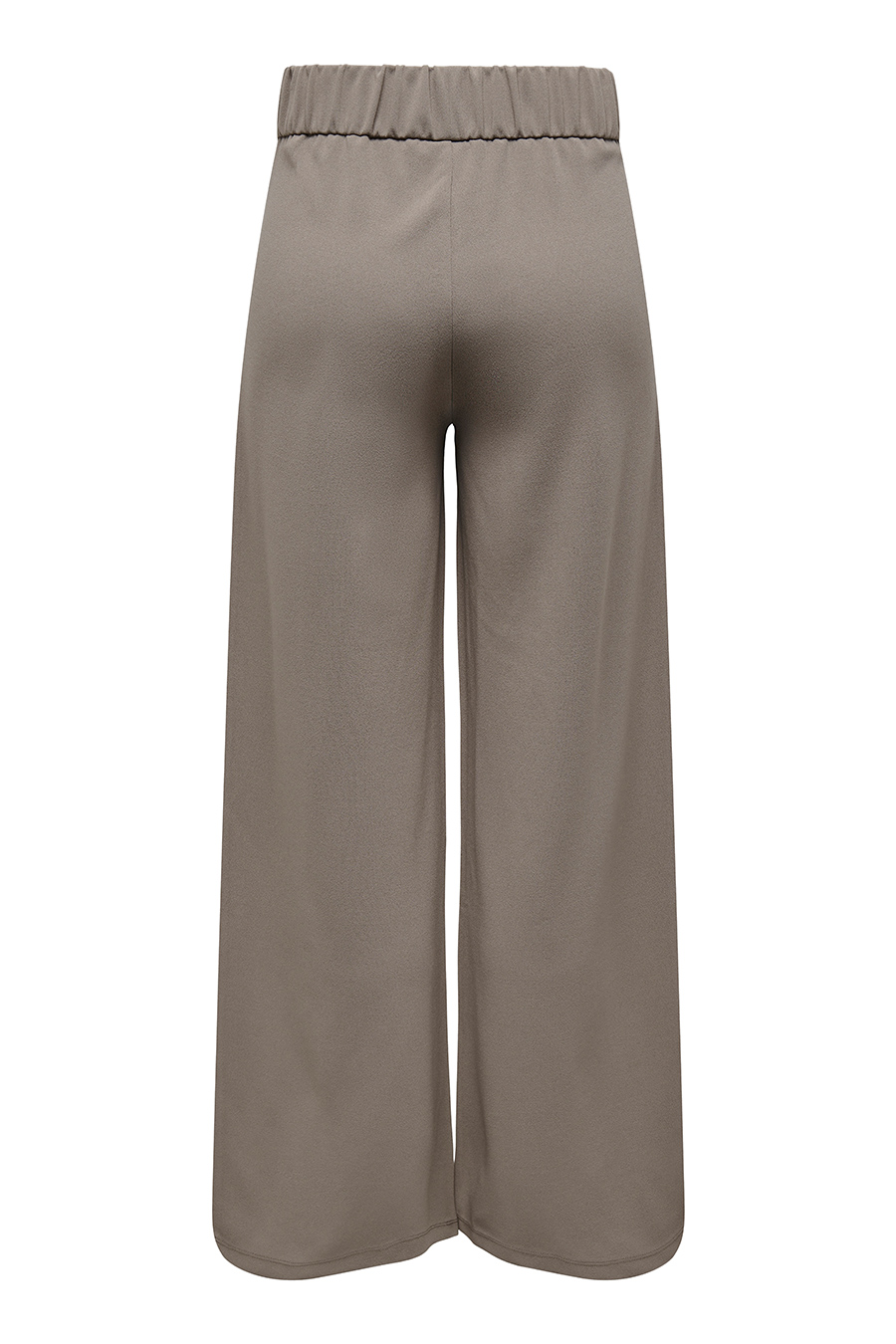 Casual Pants JACQUELINE DE YONG 15221238-Driftwood