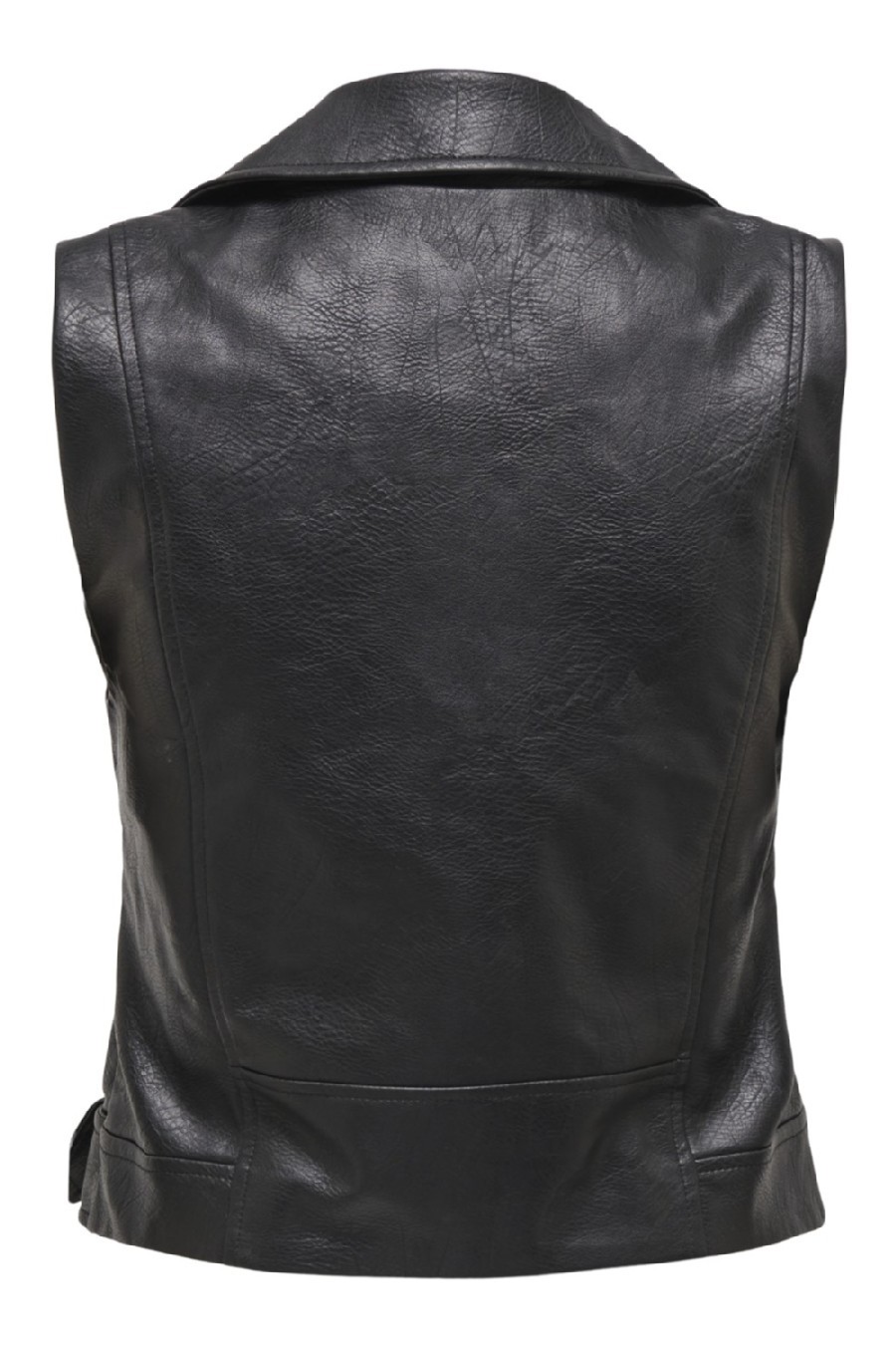 Vest ONLY 15239240-Black