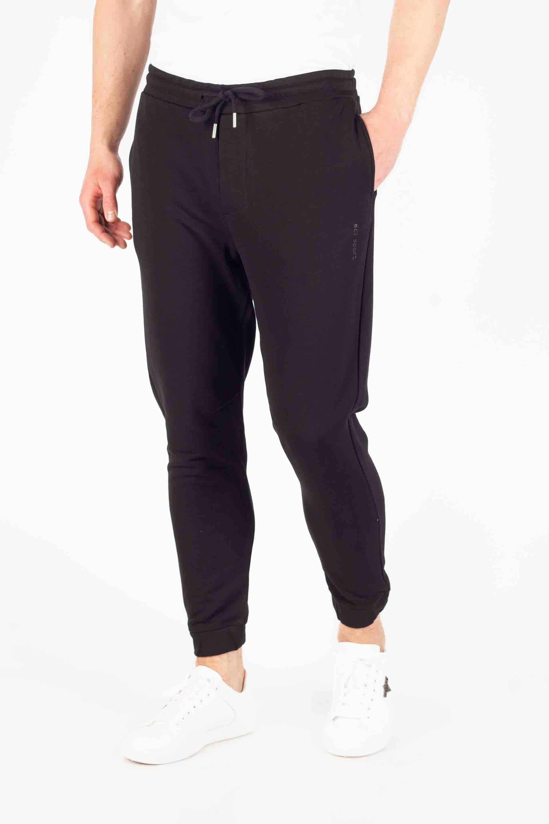 Joggers MCL 15252-SIYAH