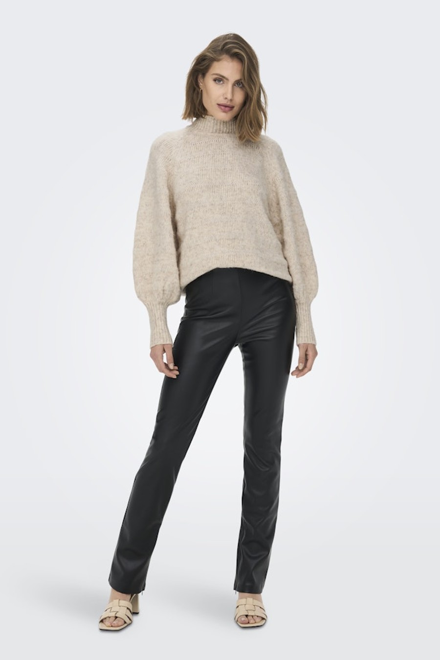 Sweater ONLY 15259528-Birch