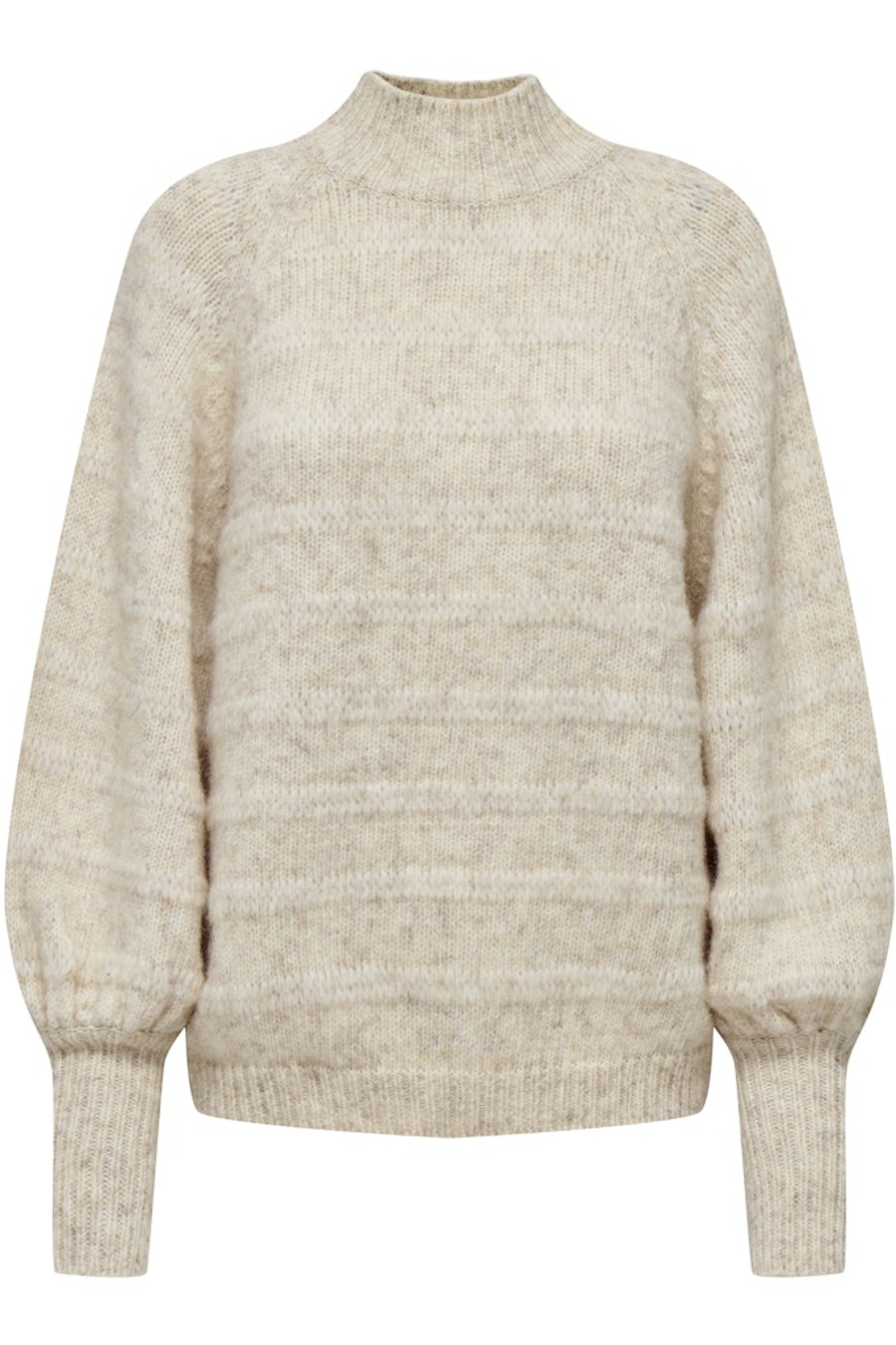 Sweater ONLY 15259528-Birch