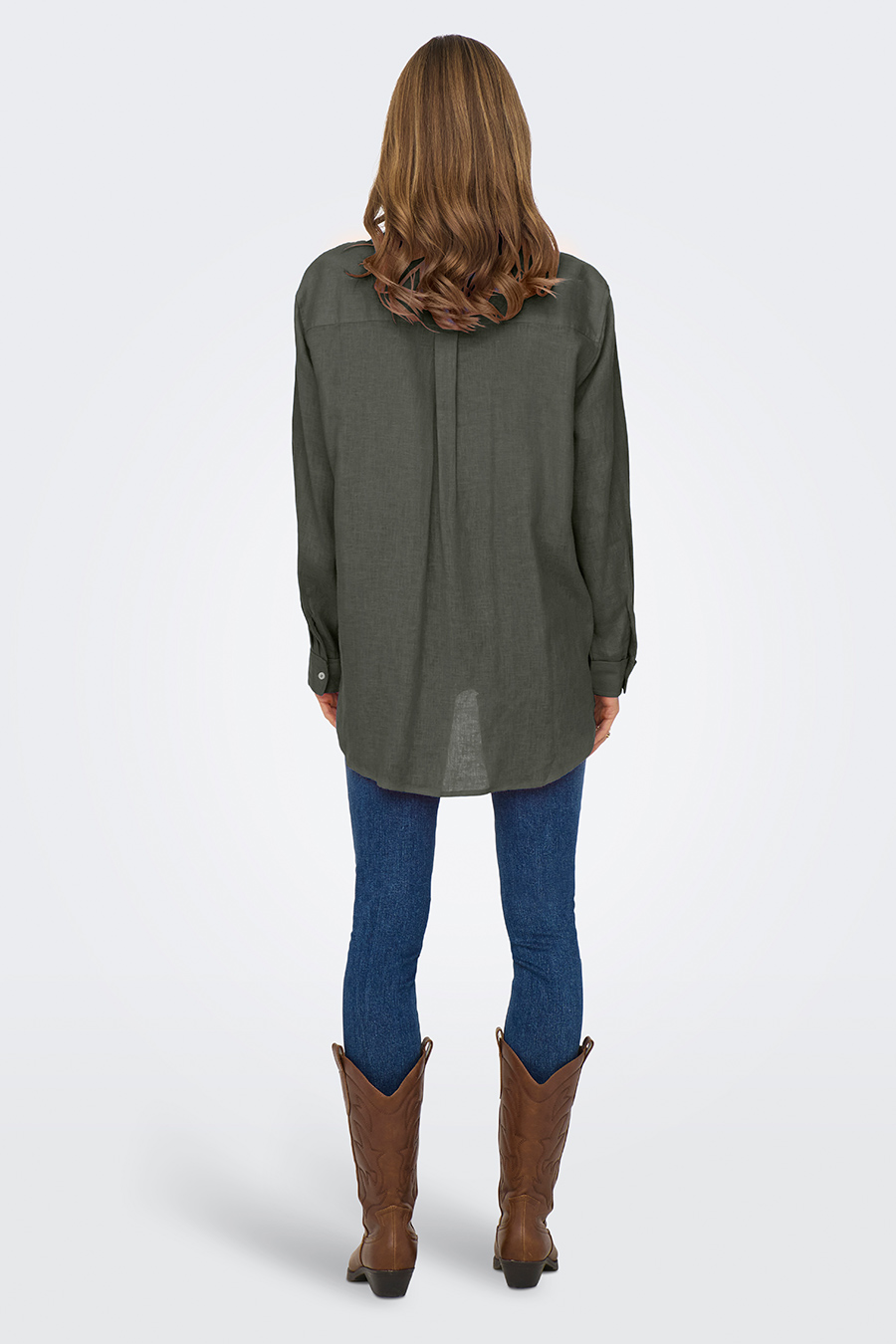  ONLY 15259585-Mulled-Basil