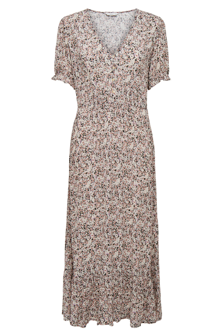 Dress ONLY 15270519-Rainy-Day