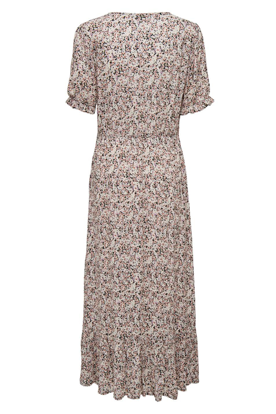Dress ONLY 15270519-Rainy-Day