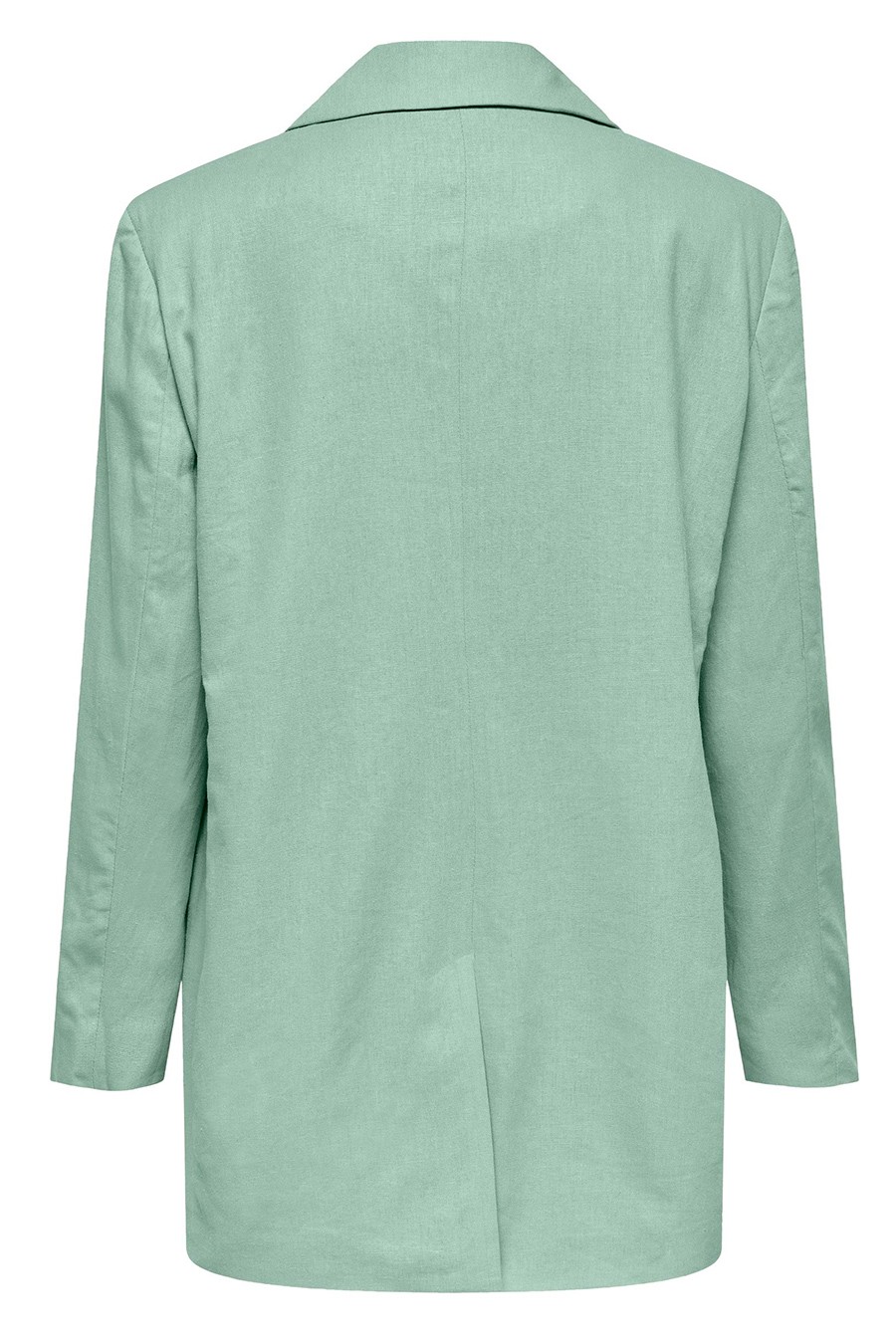 Blazer ONLY 15290245-Subtle-Green