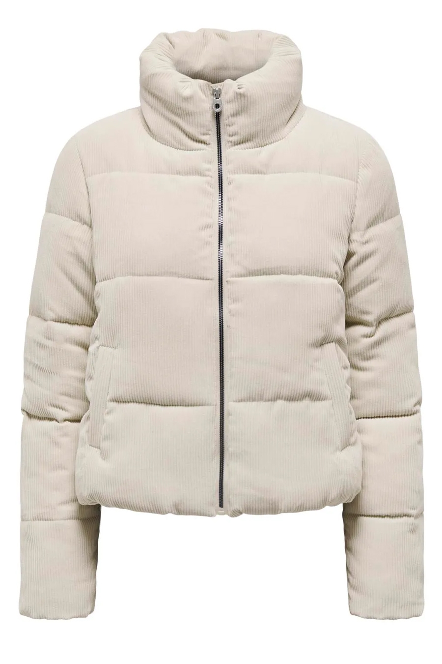 Winter jacket ONLY 15304768-Moonstruck