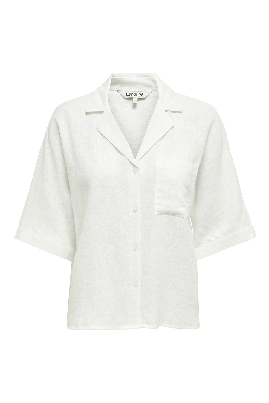  ONLY 15314215-Bright-White