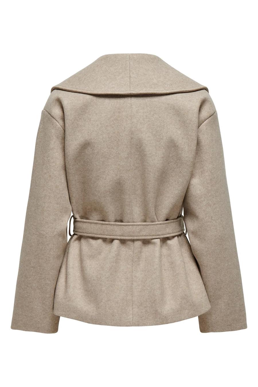 Jacket ONLY 15314352-Fungi-MELANGE