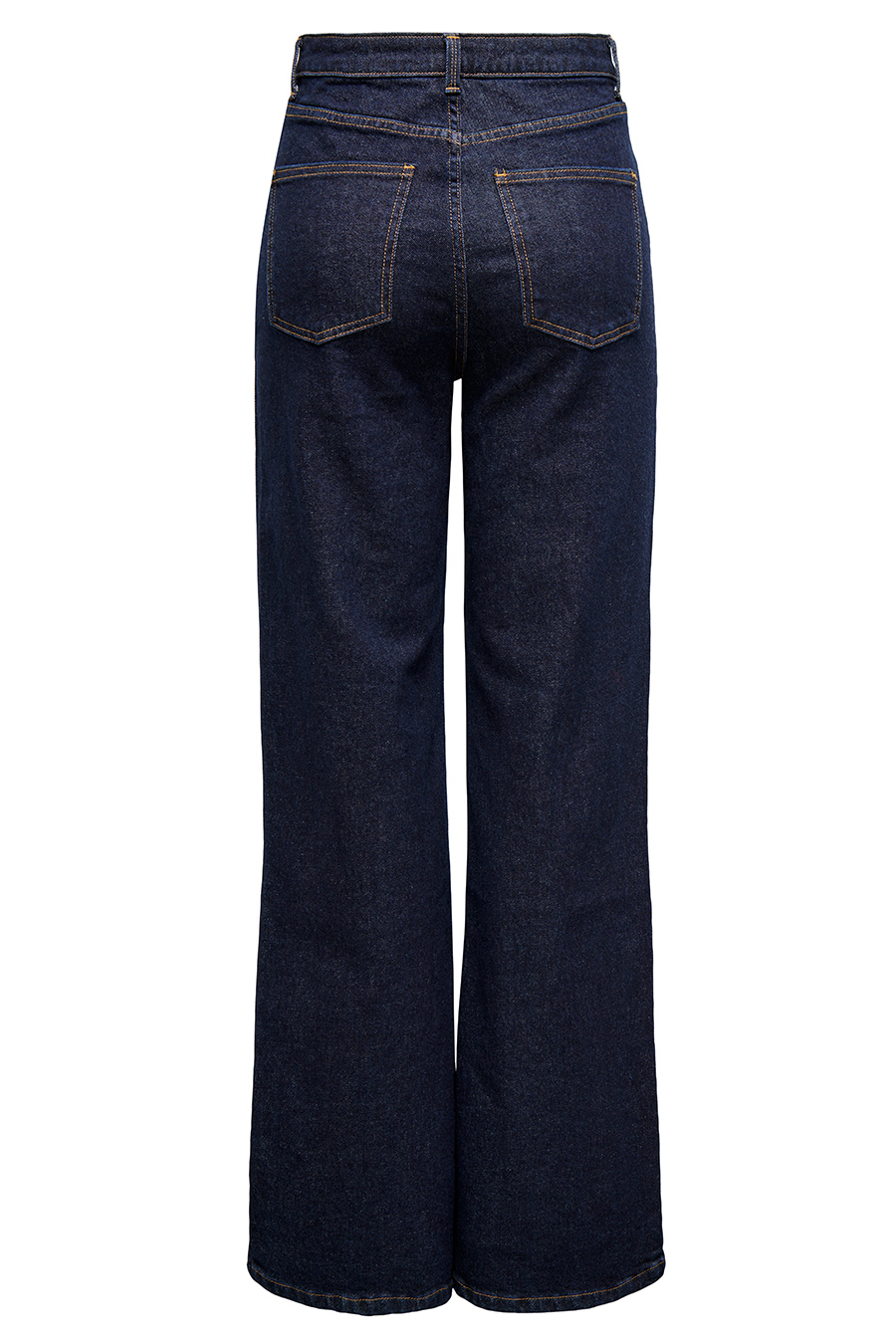 Jeans ONLY 15328295-Dark-Blue