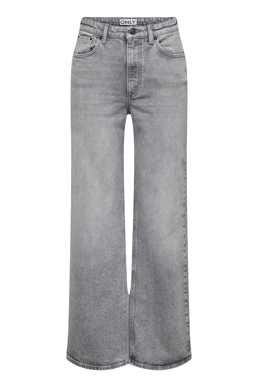 Jeans ONLY 15334821-Medium-Grey