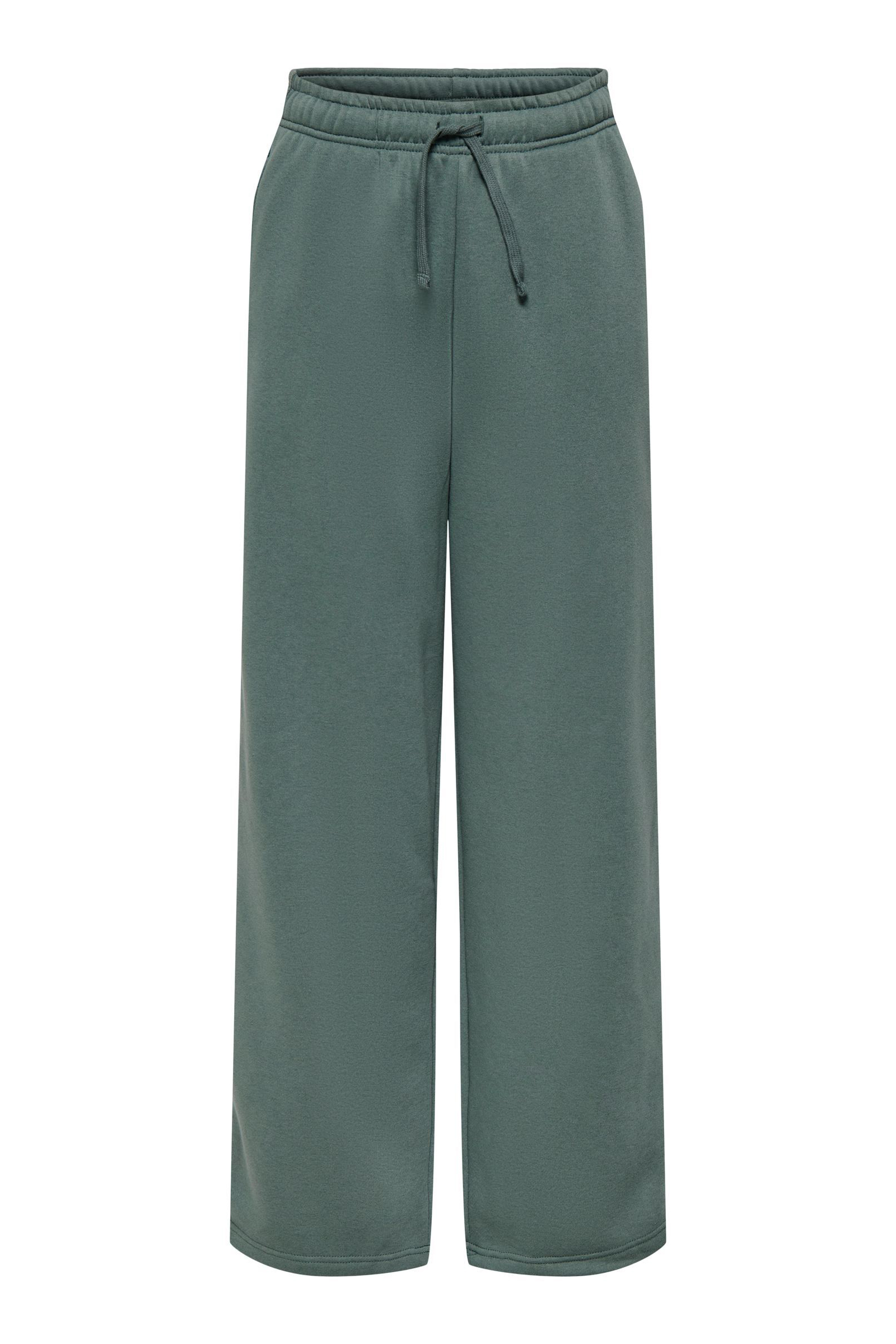 Joggers ONLY 15338734-Balsam-Green