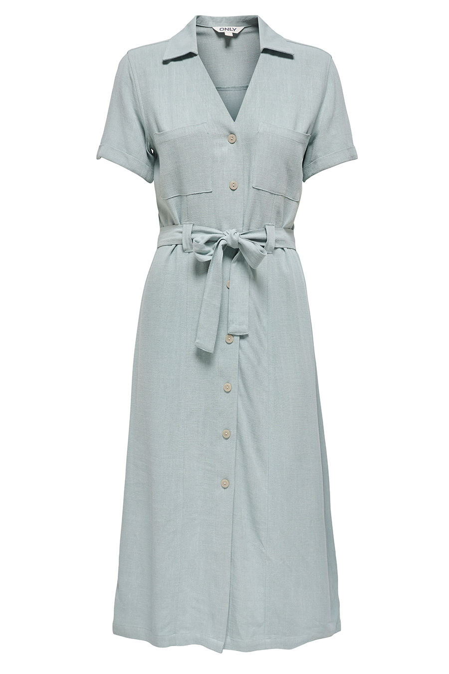 Dress ONLY 15347210-Abyss
