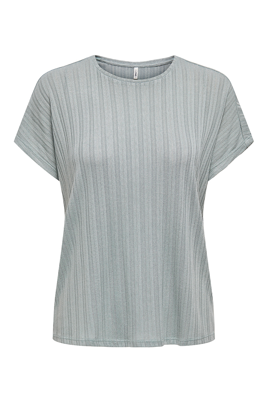 T-shirt ONLY 15349079-Abyss